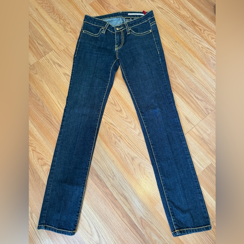 Buffalo David Bitton Jeans